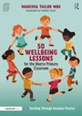 50 WELLBEING LESSONS
