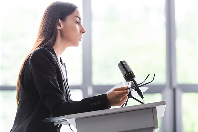 What Topics Do Female Motivational 690X460