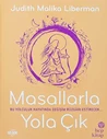 Masallarla Yola Çık