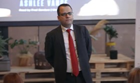 Prof. Dr. Özgür Demirtaş - Olacak mı Dediğimiz Her Şey Oldu!