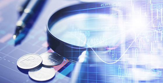 Roi Keynote Speakers Business Case