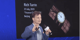 Asian Banker An Explosive AI Strategy