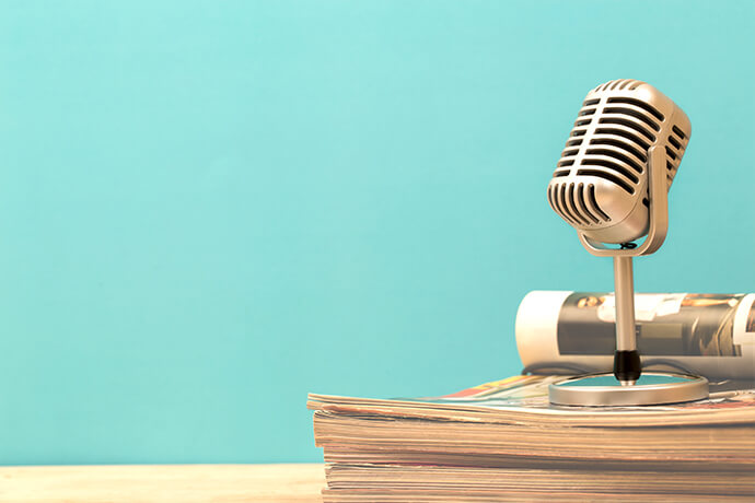 Timeless Public Speaking Books690x460 3