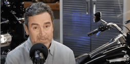 KEN SCHMIDT :Your Most Important Asset