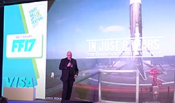 Bank 4.0 – Getting back to first principles | Brett King