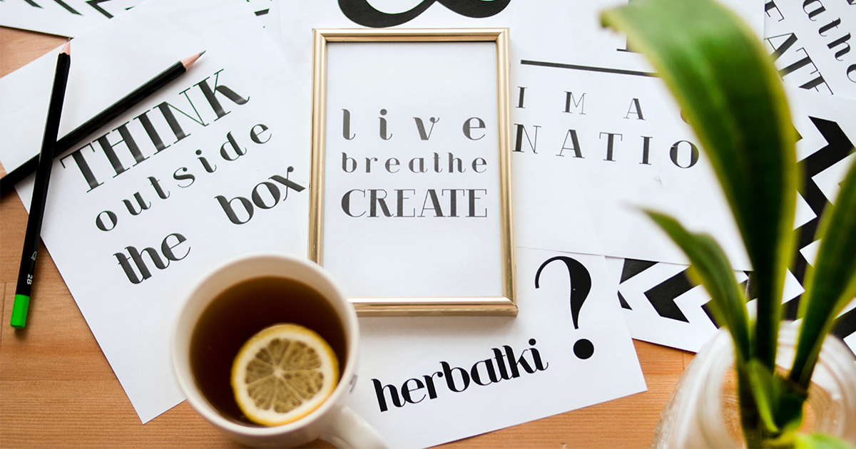 Why Are Motivational Quotes Important? Speaker Agency