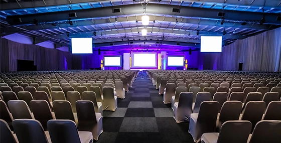 Speaker Agency vs DIY Booking — What Saves You More?