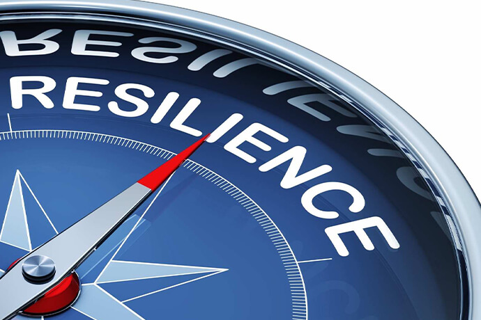 Building Resilient Teams: How Resilience Speakers Impact Leadership)