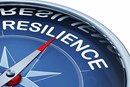 Building Resilient Teams: How Resilience Speakers Impact Leadership)
