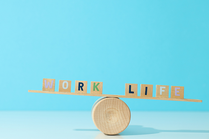 Linkedin Marketing For Businesses