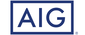 AIG