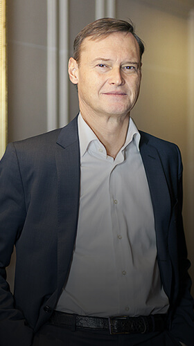 Yves Morieux