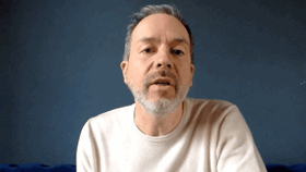 When Money Can’t Buy You Engagement: 3 Ways to Grow & Inspire a Post-Covid Workforce’.