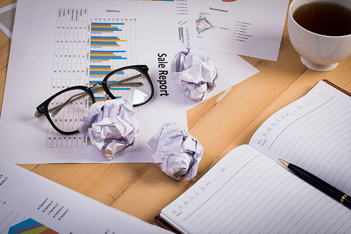 The Most Common Mistakes Companies690x460