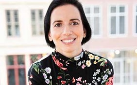 Dr. Pelin Kesebir  1