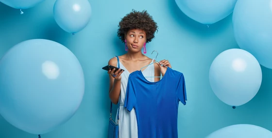 From Trend to Trash: The Hidden Pollution of Fast Fashion