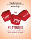 PLAYBOOK