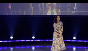  Nina Shick - Advania - Iceland - Sept 2024