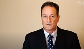 2029 Megatrends for Business Leaders by Anton Musgrave