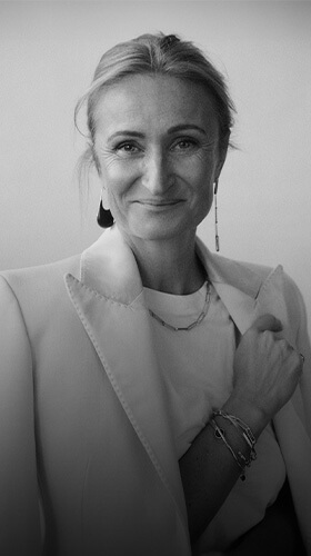 Sarah Müllertz