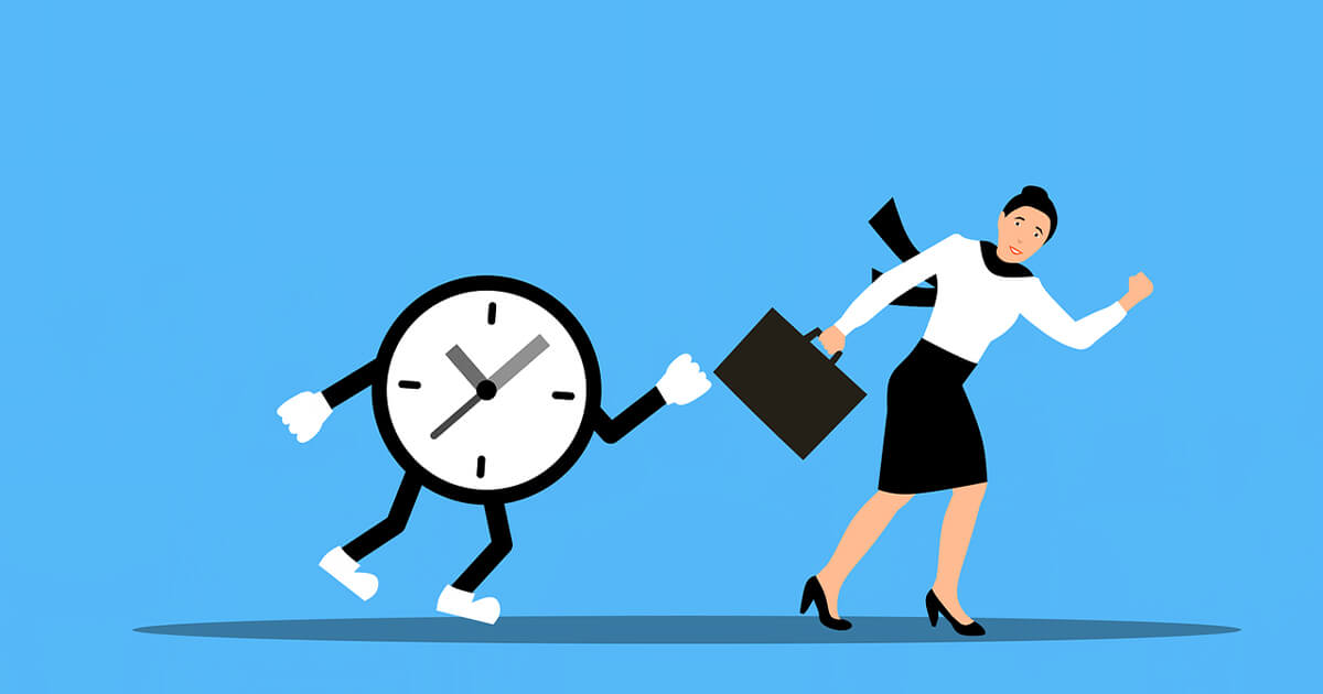 Effective Time Management Tips to Maximize Productivity