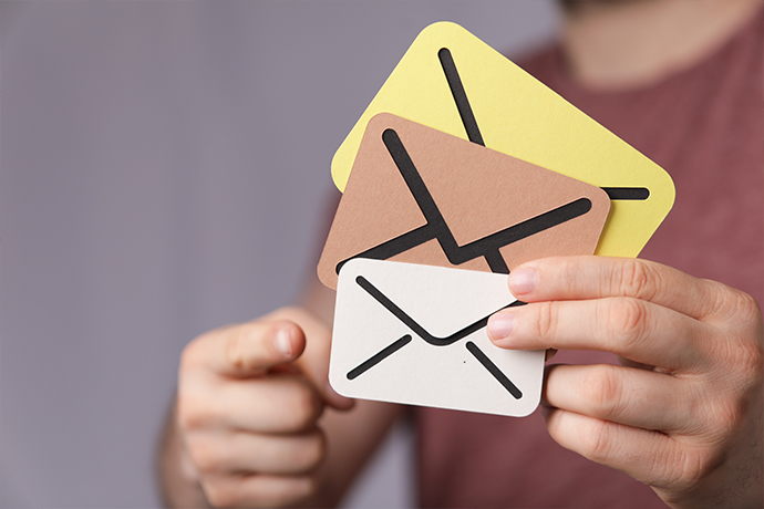 Examples Of Client Review Questions