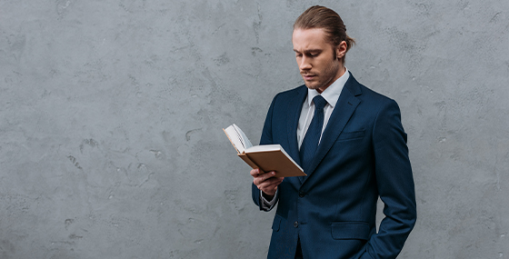 10 Best Books About Success)