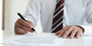 Essential Elements of Speaker Contracts 101)
