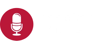 Speaker Agency UK London Based Head Office Providing Inspirational Speakers From Around The World