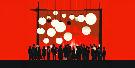 Event Trends for 2026: What Organizers Should Prepare For