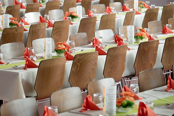 690X460 Private Event Venues In London (2)