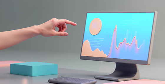 From Clicks to Conversions: Measuring What Really Matters