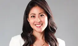 Leading by Example: Executives Making an Impact