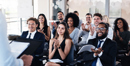 Motivational Speakers for Corporate Events)