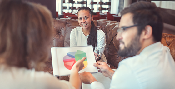 Marketing Psychology: How To Understand Your Customers?