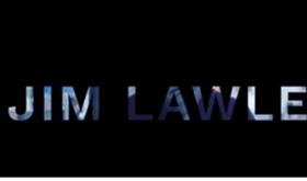 Jim Lawless Motivational Speaker