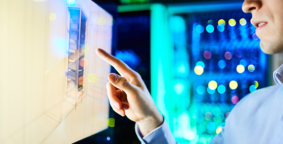 What is Big Data? A Comprehensive Guide to Its Impact