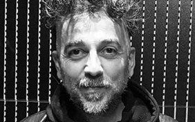 Assoc. Prof. Selcuk Artut  4