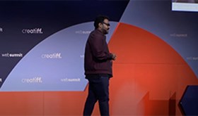 Our augmented future: What's next for AR?