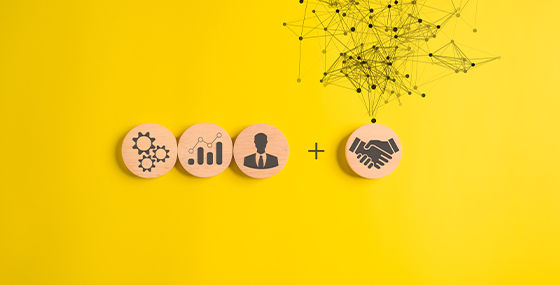 3 Ways to Communicate Your AI Strategy Company-Wide