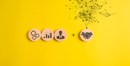 communicating-ai-strategy-3-ways)