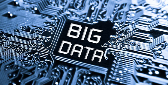 In the Age of Big Data: Is Privacy Just a Myth?)
