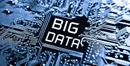 In the Age of Big Data: Is Privacy Just a Myth?)