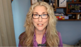  Business continuity through the digital age | QuickBooks Connect 2020