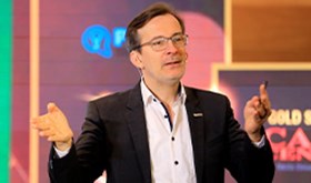 Martin Laschkolnig Reel English