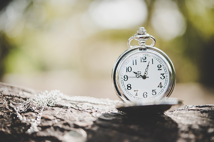 Why Businesses Should Pay Attention To This Shift