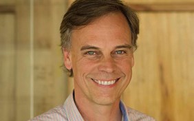 Thomas Eckschmidt  1