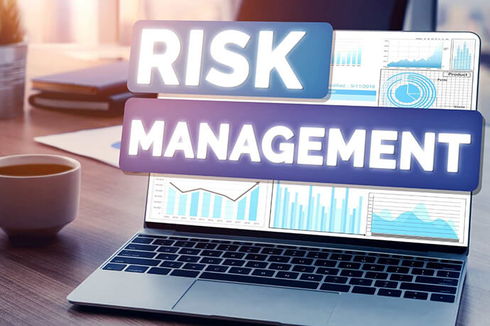 Risk Management Speakers 690X460