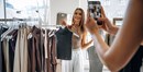The Impact of Fashion Influencers on Modern Consumer Choices)