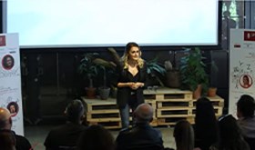 X KUŞAĞI NASIL DÜŞÜNÜYOR? NASIL YAŞIYOR? (Evrim Kuran)